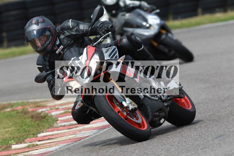 Archiv-2022/13 25.04.2022 Plüss Moto Sport ADR/Freies Fahren/96